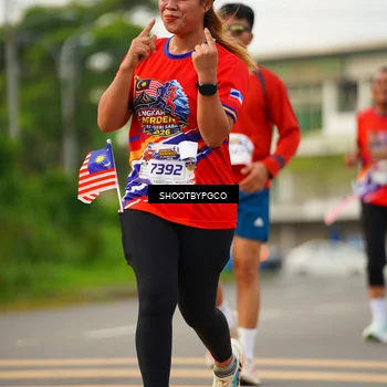 Runner Photo 5990226