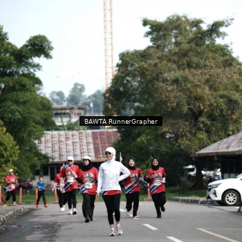 Runner Photo 5990227
