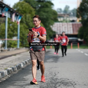 Runner Photo 5990235