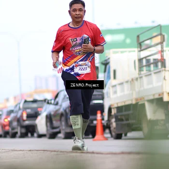 Runner Photo 5990250