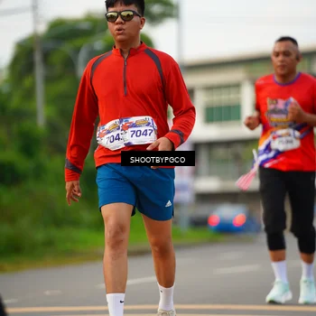Runner Photo 5990254