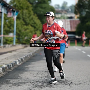 Runner Photo 5990255