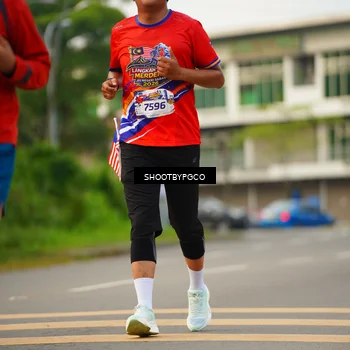 Runner Photo 5990257