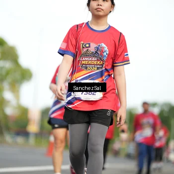 Runner Photo 5990260