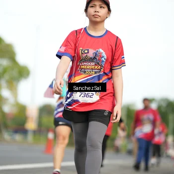 Runner Photo 5990261