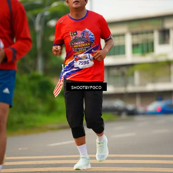 Runner Photo 5990262