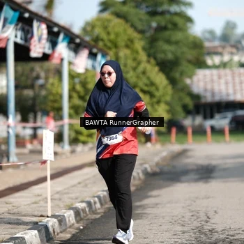 Runner Photo 5990265