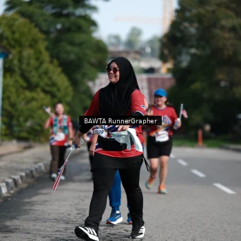 Runner Photo 5990266