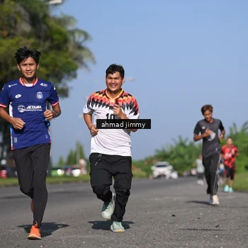 Runner Photo 5990267
