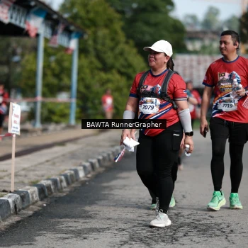 Runner Photo 5990275