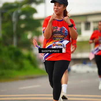 Runner Photo 5990280