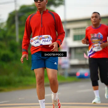 Runner Photo 5990281