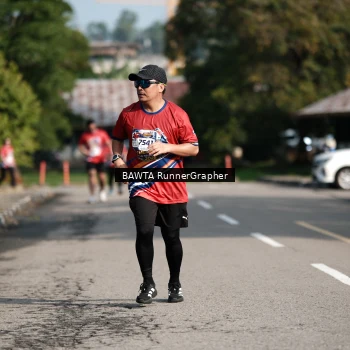 Runner Photo 5990282
