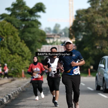 Runner Photo 5990283