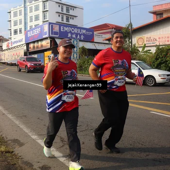 Runner Photo 5990284