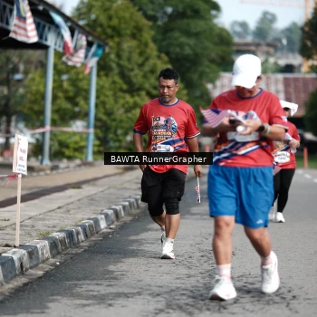 Runner Photo 5990286