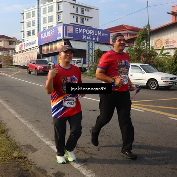 Runner Photo 5990288