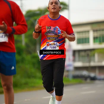 Runner Photo 5990293