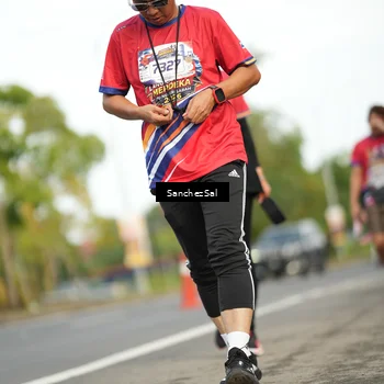 Runner Photo 5990295
