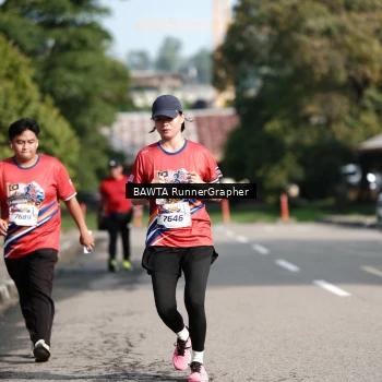 Runner Photo 5990298