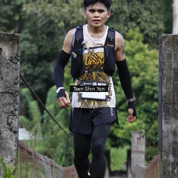 Runner Photo 59903