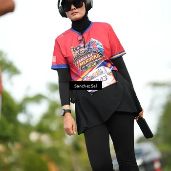 Runner Photo 5990304