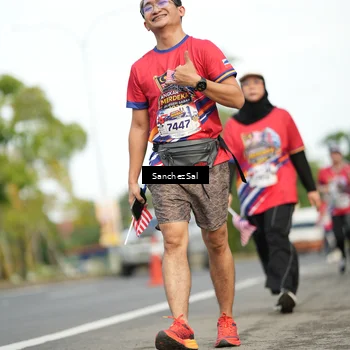 Runner Photo 5990308