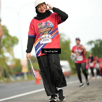 Runner Photo 5990312