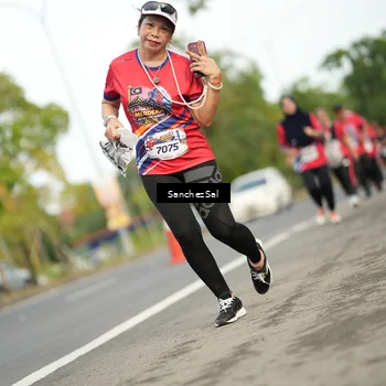 Runner Photo 5990318