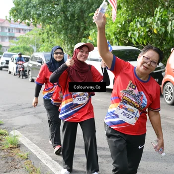 Runner Photo 5990321