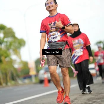 Runner Photo 5990323
