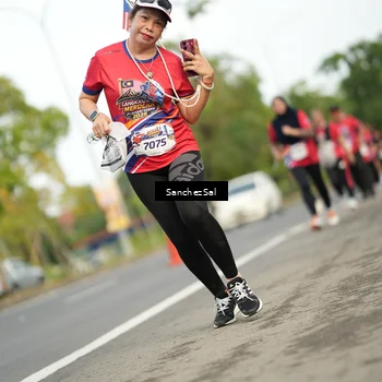 Runner Photo 5990327