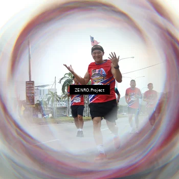 Runner Photo 5990329