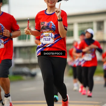 Runner Photo 5990330