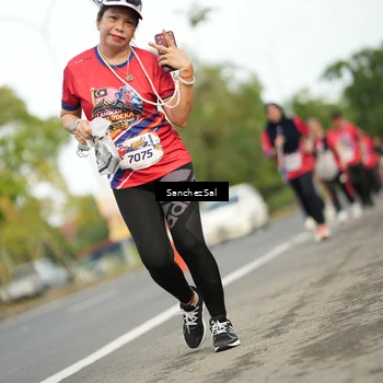 Runner Photo 5990340
