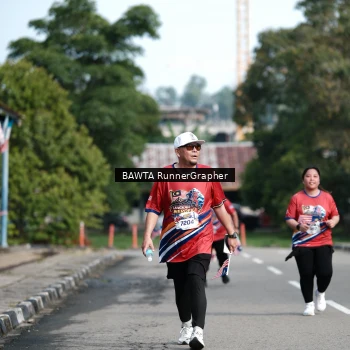 Runner Photo 5990342