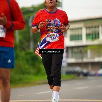 Runner Photo 5990354