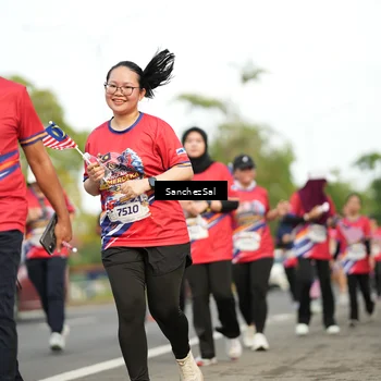 Runner Photo 5990358