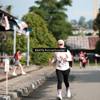 Runner Photo 5990364