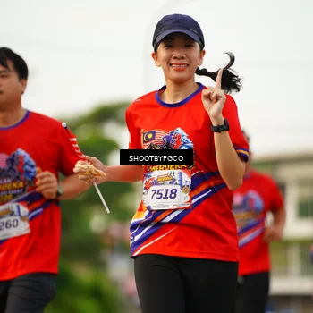 Runner Photo 5990365