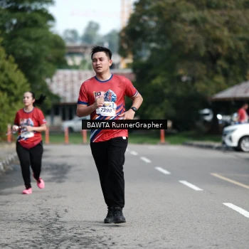 Runner Photo 5990367