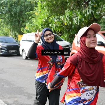 Runner Photo 5990371