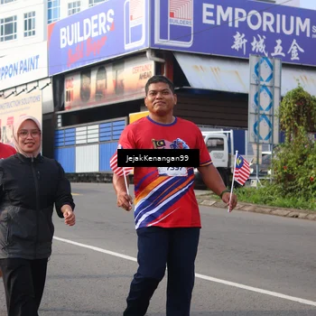 Runner Photo 5990375