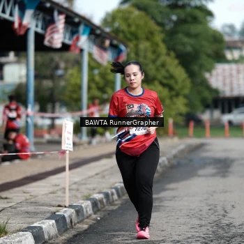 Runner Photo 5990384