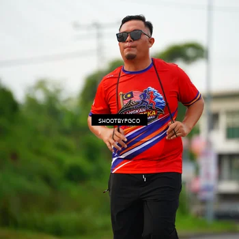 Runner Photo 5990406