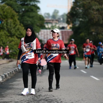 Runner Photo 5990409