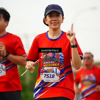 Runner Photo 5990413