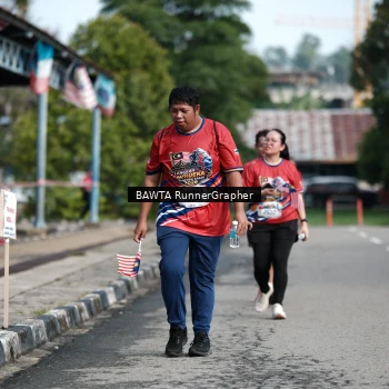 Runner Photo 5990416