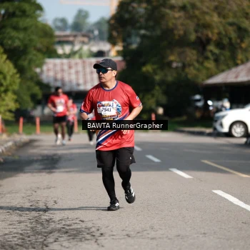 Runner Photo 5990417