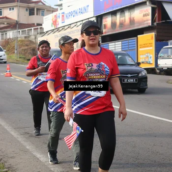 Runner Photo 5990426